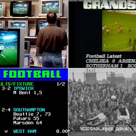 resolt today|today's uk footy results.